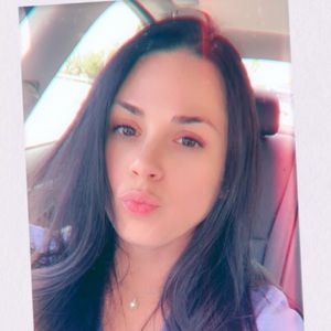 Meet your Posher, Prpriscilla